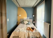 Loft gotowy do wprowadzenia Metro Płocka miniaturka 4