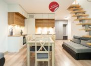 dwupoziomowe ok 80m2, Żabiniec miniaturka 1