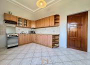 Gorzów Wielkopolski Osiedle Piaski, 2 300 zł, 110 m2, umeblowany miniaturka 8