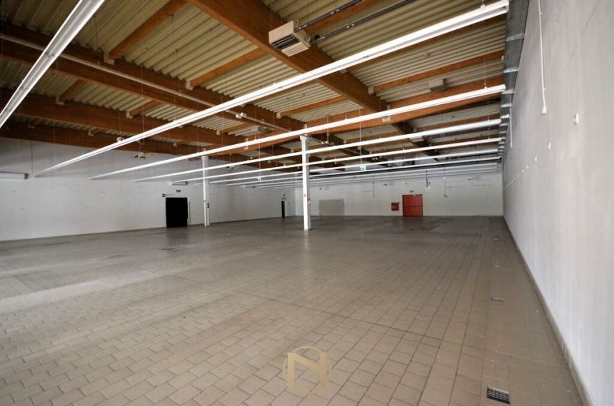 Gorzów Wielkopolski Osiedle Staszica, 14 000 zł, 440 m2, wejście od ulicy miniaturka 3