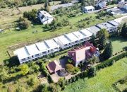3 pokojowe mieszkanie z ogródkiem, z pompą ciepła miniaturka 10