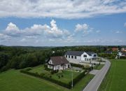 Dom wolnostojący z dużą działką Głogoczów. miniaturka 1