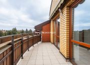70m2, ul. Wiarusa Prądnik Biały miniaturka 18
