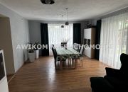 Chylice, 1 490 000 zł, 271 m2, 5 pokoi miniaturka 6
