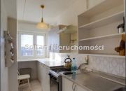 Warszawa Mokotów, 670 000 zł, 48.2 m2, M3 miniaturka 6