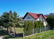 Dom w Alwerni 186 m2 nieopodal lasu! miniaturka 36