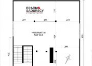 Krzeszów - dom 120 m2 w góach miniaturka 45