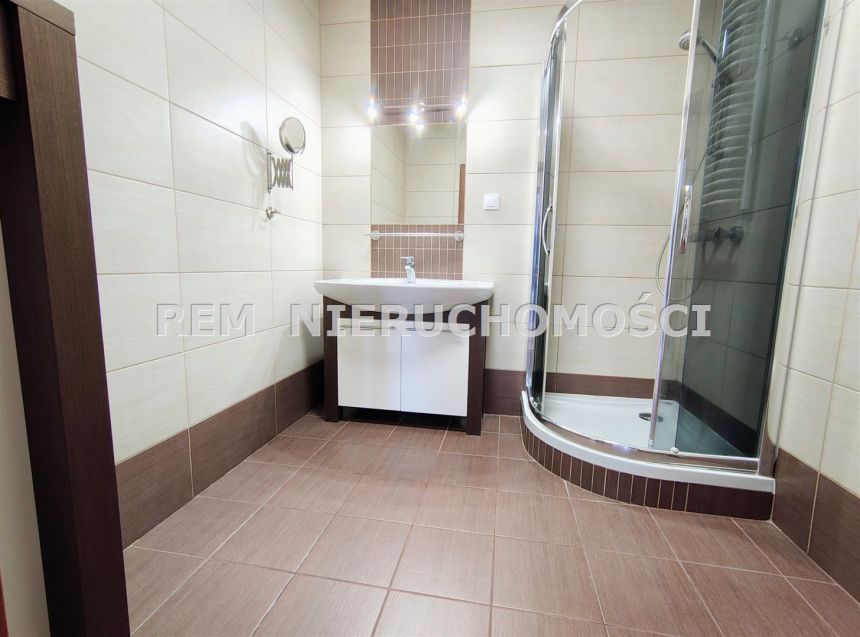 Tychy Osiedle Balbina, 675 000 zł, 69.3 m2, z balkonem miniaturka 21