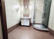 Tychy Osiedle Balbina, 685 000 zł, 69.3 m2, z balkonem miniaturka 21