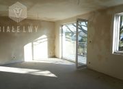 Marki, 719 000 zł, 111 m2, z miejscem parkingowym miniaturka 7