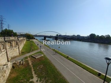 Stare Miasto Kazimierz / 2-pokoje ok Miodowa