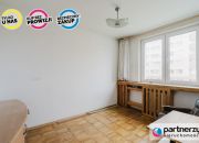Gdańsk Stogi, 449 000 zł, 42.12 m2, pietro 2/4 miniaturka 4