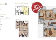 MIESZKANIA W STANIE DEWELOPERSKIM miniaturka 1