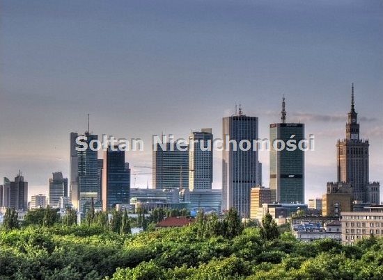 Nowy Dwór Mazowiecki Modlin-Twierdza, 1 480 000 zł, 148.43 m2, stan deweloperski miniaturka 5