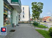 Tczew Suchostrzygi, 1 800 zł, 46 m2, z garażem miniaturka 15