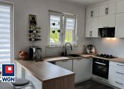 Żeromin, 779 000 zł, 84.5 m2, jednorodzinny miniaturka 5