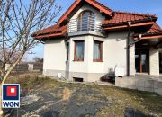 Trębaczew, 890 000 zł, 210 m2, wolnostojący miniaturka 4
