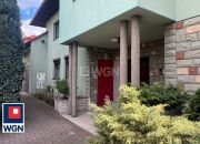 Chełmek, 699 000 zł, 283.71 m2, technologia Ytong miniaturka 5