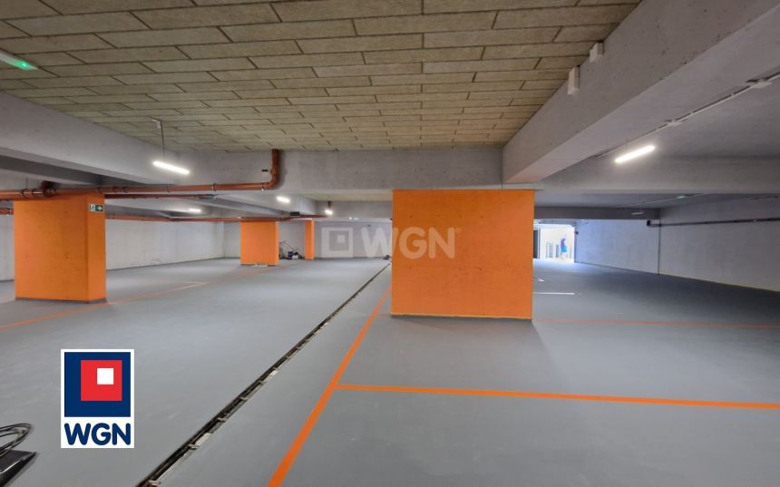 Wisła Centrum, 676 800 zł, 68.6 m2, 2 pokojowe miniaturka 5