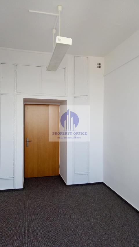 Praga Północ: biuro 16,40 m2 miniaturka 2