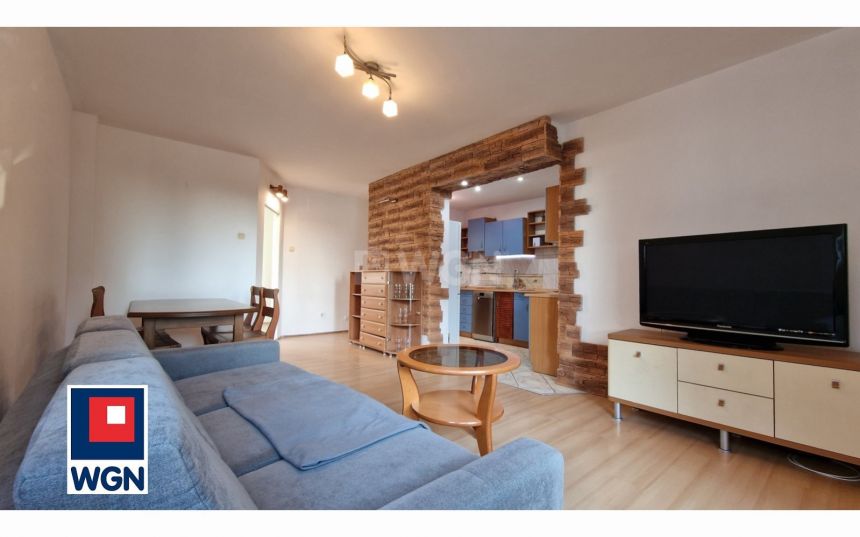 Wieluń, 359 000 zł, 56.6 m2, pietro 1, 4 miniaturka 2