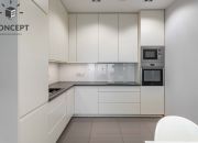 Wyjątkowy 3 pok. apartament | Sky Tower miniaturka 4