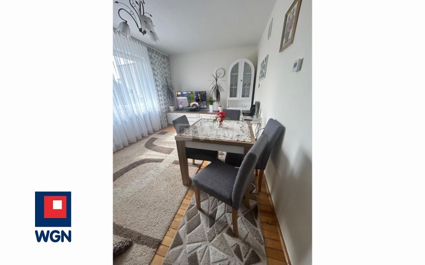 Pajęczno, 390 000 zł, 160 m2, stan idealny miniaturka 2