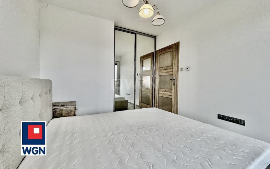 Darłowo, 848 000 zł, 37.82 m2, wysoki standard miniaturka 14