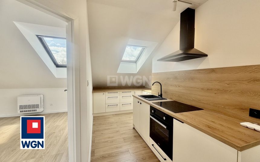 Słupsk, 2 500 zł, 80 m2, wysoki standard miniaturka 6