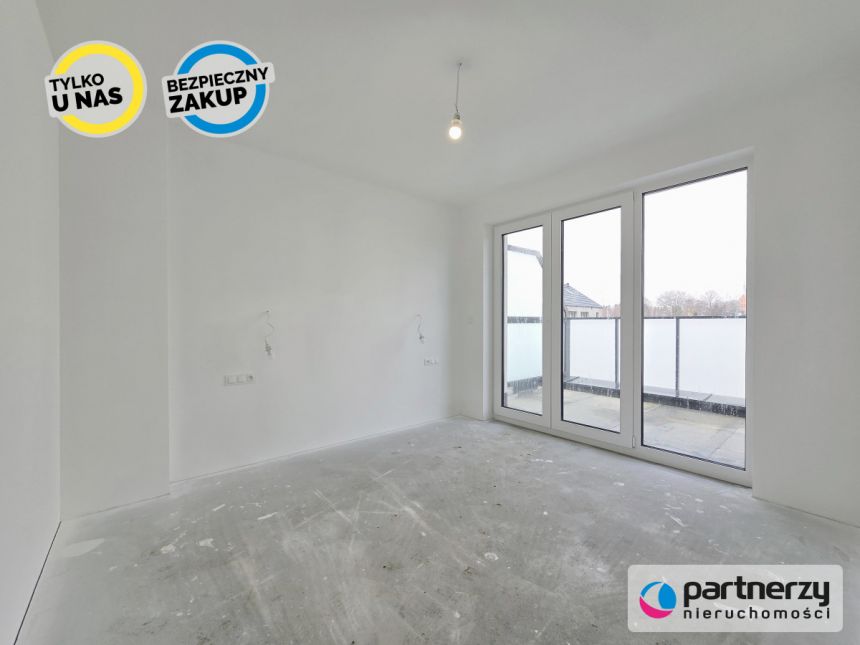 Ostaszewo, 680 000 zł, 125.42 m2, o zróżnicowanej budowie miniaturka 15