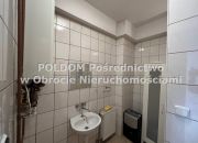 LOKAL USŁUGOWY 38,69 M2/25 KM OD WROCŁAWIA miniaturka 6