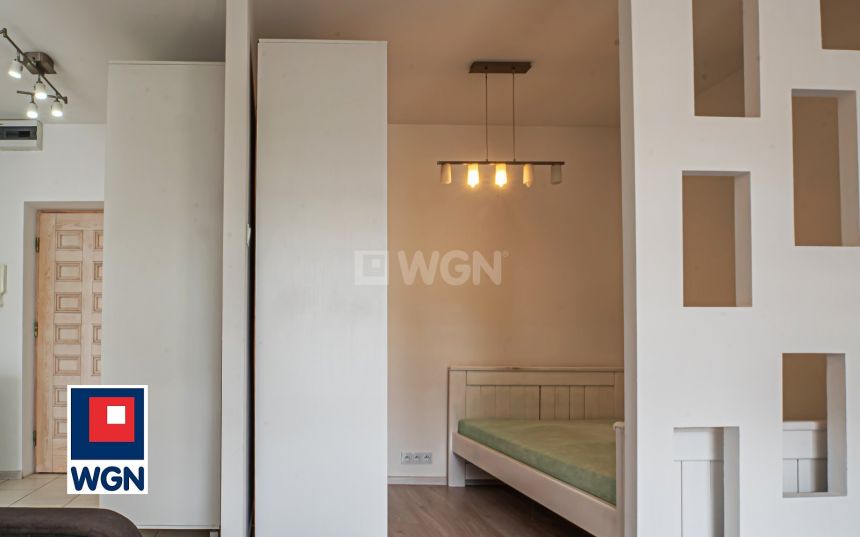 Bolesławiec, 2 400 zł, 34 m2, stan dobry miniaturka 7