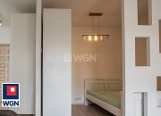 Bolesławiec, 2 400 zł, 34 m2, stan dobry miniaturka 7