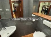 Warszawa Wola, 1 750 000 zł, 105.2 m2, z miejscem postojowym miniaturka 4