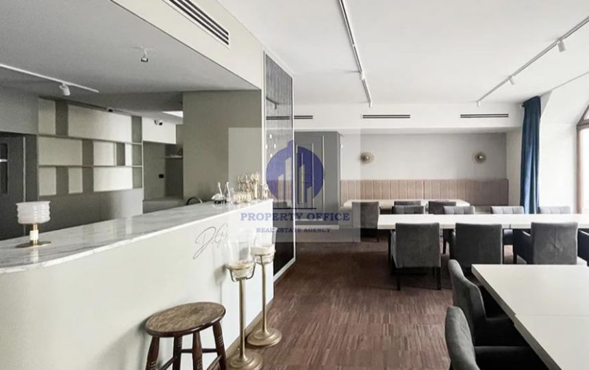 Śródmieście: usługi 268 m2 miniaturka 9