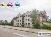 Reda, 539 000 zł, 49.65 m2, pietro 2, 2 miniaturka 16