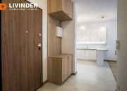 Nowe mieszkanie z potencjałem na Zabłociu - 48m miniaturka 8