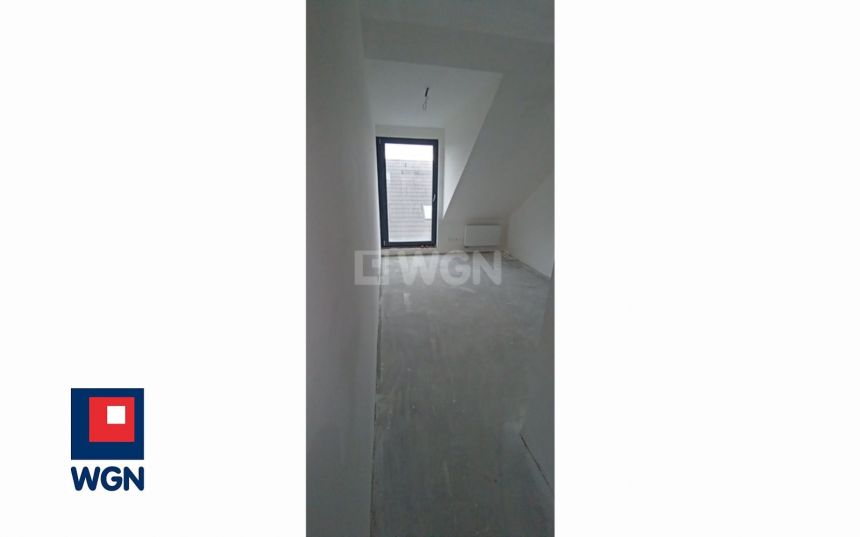 Wieliczka, 799 000 zł, 109.06 m2, pietro 1, 3 miniaturka 6