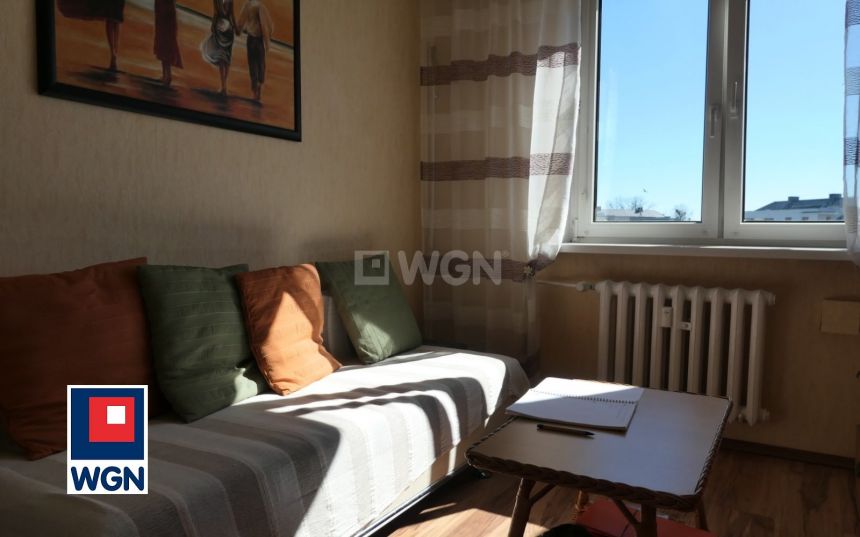 Kwidzyn, 356 000 zł, 59.6 m2, kuchnia z oknem miniaturka 5