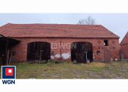 Buczyna, 399 000 zł, 180 m2, jednorodzinny miniaturka 10