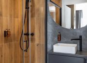 Apartament inwestycyjny z sypialnią i balkonem miniaturka 9