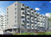 Lokal usługowy/Kawalerka/pod wynajem/dla studenta/Gaj/Balkon/Gotowa łazienka miniaturka 1
