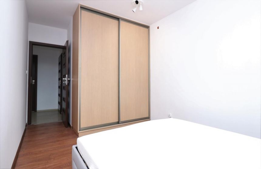 Apartament 3 pok. + garaż| Gdynia Mały Kack miniaturka 8