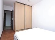Apartament 3 pok. + garaż| Gdynia Mały Kack miniaturka 8