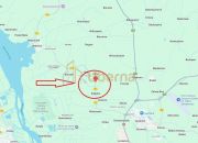 Działka budowlana Krępsko Gm.Goleniów miniaturka 3