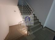 Targówek: biuro 75 m2 miniaturka 6