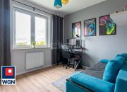 Elbląg, 549 000 zł, 53.56 m2, z balkonem miniaturka 6