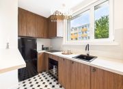Gdańsk Przymorze, 779 000 zł, 44 m2, pietro 1/4 miniaturka 5
