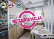 Gdańsk Piecki-Migowo, 769 000 zł, 62.4 m2, 3 pokojowe miniaturka 1