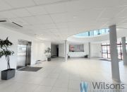 Warszawa Włochy, 6 825 zł, 65 m2, 1 pokój miniaturka 6